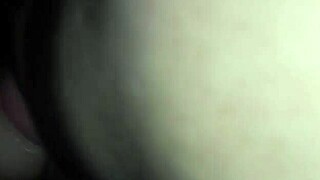 Intriguing Sucking Session with a Fresh Young Guy