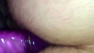 Emotional Moments In Img 3133 Mov With Wife And Strapon