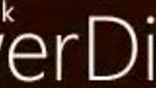 Mr. White Chocolate Dominates Young Brunette