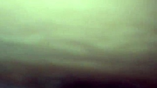 Pasando a dejar la leche