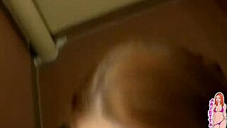 Want to fuck in the stairwell?