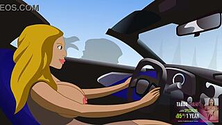 Nikki Brooks Explores Taboo Milf Adventures Exclusively!