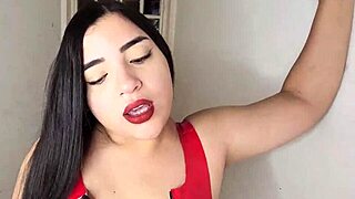 Pov - Worship My Ass Loser