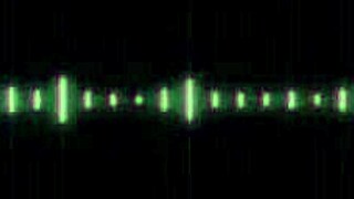 The divine hazel rose from blacktgirls performs boldly