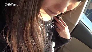 i wanna get naughty, why tease me like this? mai kawasumi stars