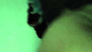 amateur couple compilation of bent over and doggystyle positions