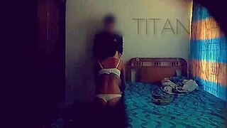 These teen whores need deepthroat blowjobs now