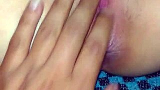 cogiendo con mi pareja