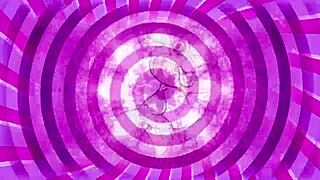 I learn command training basics.