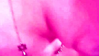 I Seduced My Older Half-Brother To Fulfill All My Fantasies