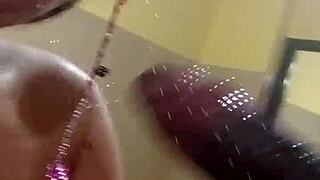 I Seduced My Older Half-Brother To Fulfill All My Fantasies