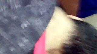 me having fun with nice ass