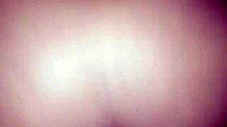 Ever tried homemade fun in South Africa?