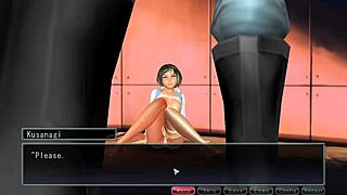 18 premium play darkness guia parte 2