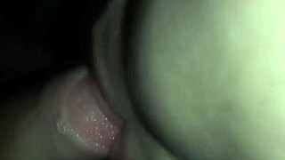 Intriguing Sucking Session with a Fresh Young Guy