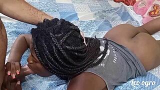 magrinha novinha gostosa safira belle cheia de frescura me deixou comer seu cuzinho uma delicia