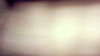 Intriguing Sucking Session with a Fresh Young Guy