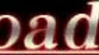 18 premium play darkness guia parte 2