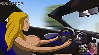 Nikki Brooks Explores Taboo Milf Adventures Exclusively!