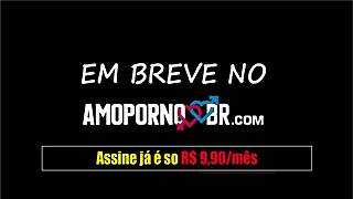 Is this how you like it son Bianca Naldy and Jota?