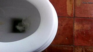 Do You Want To See My Wet Pussy?