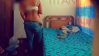 These teen whores need deepthroat blowjobs now