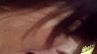 I Seduced My Older Half-Brother To Fulfill All My Fantasies