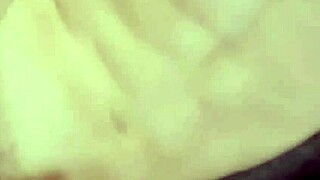 Nuoret 18+ homo kaverit harrastavat intensiivistä anaali naidaa ja romantiikkaa