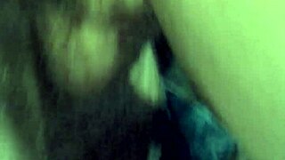 Guille Breaks Asses In Intense Anal