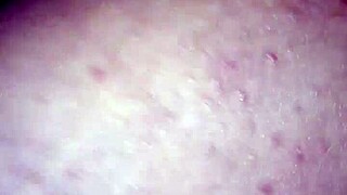 Pasando a dejar la leche