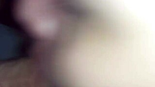 Intriguing Sucking Session with a Fresh Young Guy