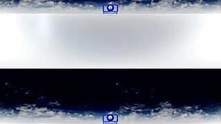 join me, casey calvert, for a wild moroccan hotel stay with epic pov action and more.