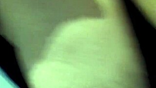 Guille Breaks Asses In Intense Anal