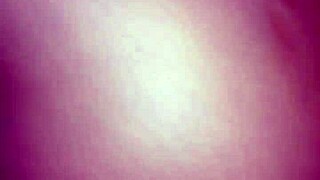 Ever tried homemade fun in South Africa?