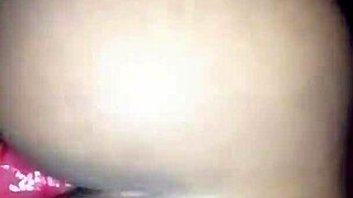 Ever tried homemade fun in South Africa?