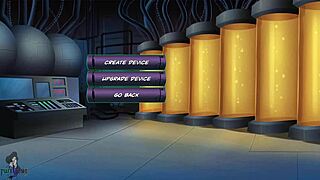 Dc Comics: Cheshire Becomes Bdsm Slave