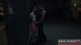 Guys make passes at woman with feet and pussy domination