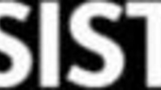 Pov stepsisters share a room and interact playfully