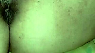 yo, so libog with that dildo play!