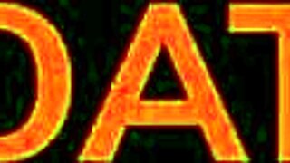 Curvy hottie with thick lips gets sloppy fucked and swallows cum eagerly.