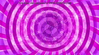 I learn command training basics.