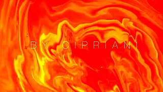 Rekonfiguration 11 - Nothing But Everything.