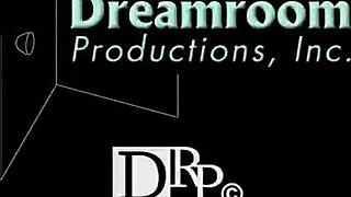 i wanna get naughty, why tease me like this? mai kawasumi stars