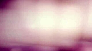 Intriguing Sucking Session with a Fresh Young Guy