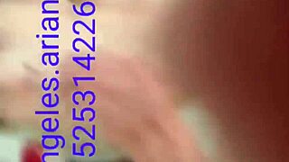 Παίρνω τεράστιο πούτσο στο στόμα και τον κώλο για χύσιμο στο πρόσωπο