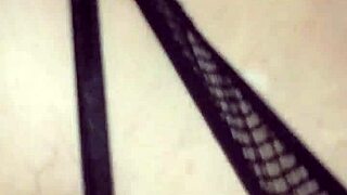 Emotional Moments In Img 3133 Mov With Wife And Strapon