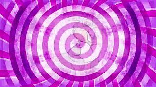 I learn command training basics.