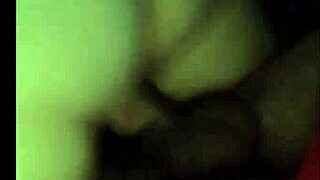 amateur couple compilation of bent over and doggystyle positions