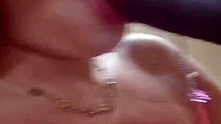 I Seduced My Older Half-Brother To Fulfill All My Fantasies