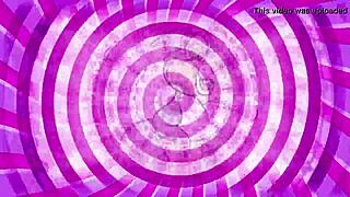 I learn command training basics.